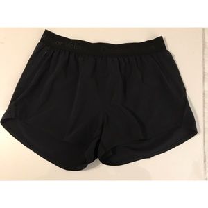 Outdoor Voices Relay Shorts